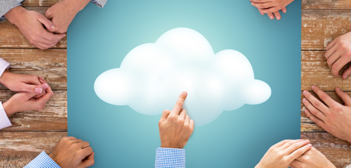 Le mode SaaS : ERP ou solutions interfacées ?
