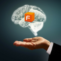 ERP & Intelligence Artificielle