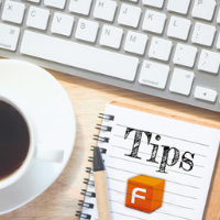 Essai gratuit SaaS : Astuces pour dynamiser le taux de conversion