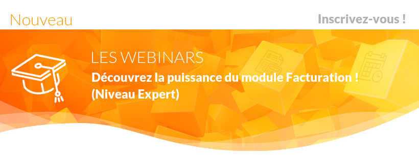 Fitnet Manager Webinar Facturation experts