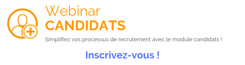 Fitnet Manager Webinar Candidats