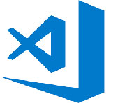 logo VSC