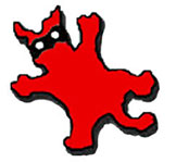 logo-irfanview