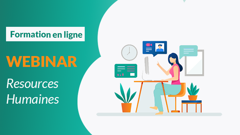 webinar rh fitnet
