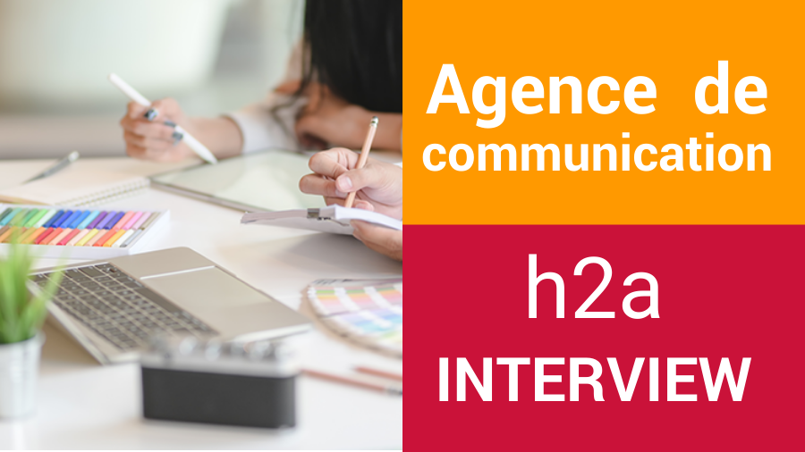 Fitnet Manager & h2a